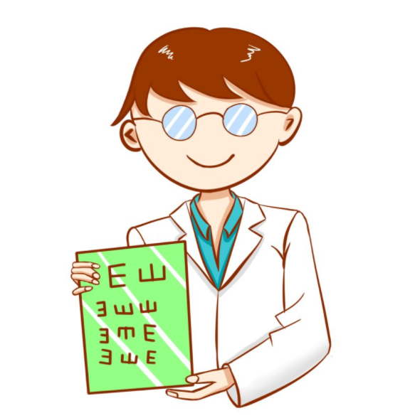 1657248288604156.png